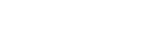 Bakerlab logo